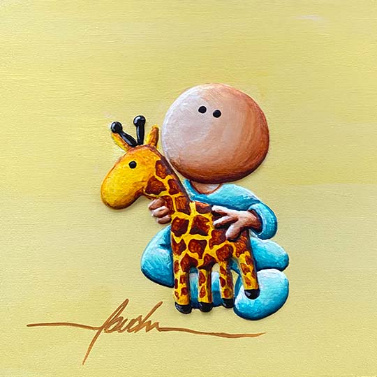 bebe-girafa